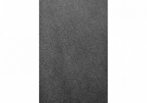 Стул Саранда в Режи - rezh.mebel24.online | фото 6