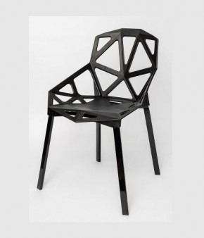 Стул SC 105 в Режи - rezh.mebel24.online | фото 3