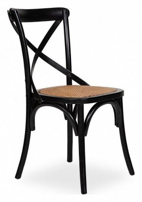 Стул Secret De Maison Cross Chair mod.CB2001 в Режи - rezh.mebel24.online | фото