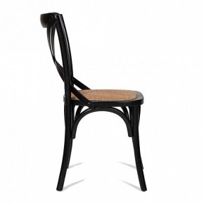 Стул Secret De Maison Cross Chair mod.CB2001 в Режи - rezh.mebel24.online | фото 2