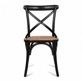 Стул Secret De Maison Cross Chair mod.CB2001 в Режи - rezh.mebel24.online | фото 3