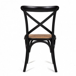 Стул Secret De Maison Cross Chair mod.CB2001 в Режи - rezh.mebel24.online | фото 4