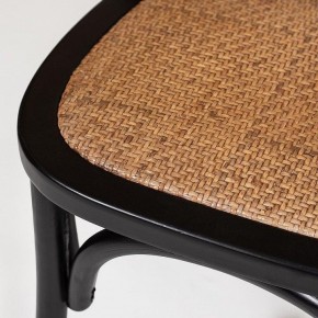 Стул Secret De Maison Cross Chair mod.CB2001 в Режи - rezh.mebel24.online | фото 5