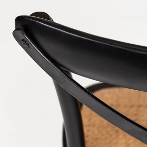 Стул Secret De Maison Cross Chair mod.CB2001 в Режи - rezh.mebel24.online | фото 6