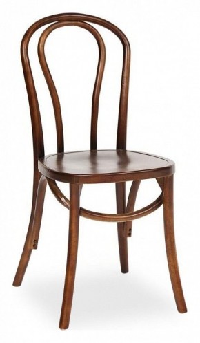 Стул Secret De Maison Thonet Classic Chair mod.CB2345 в Режи - rezh.mebel24.online | фото