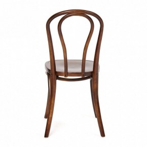Стул Secret De Maison Thonet Classic Chair mod.CB2345 в Режи - rezh.mebel24.online | фото 2