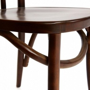 Стул Secret De Maison Thonet Classic Chair mod.CB2345 в Режи - rezh.mebel24.online | фото 4