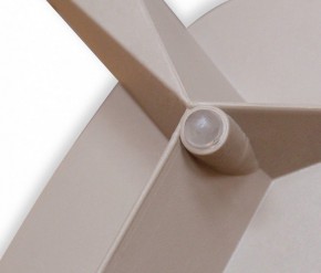 Стул SHT-S110-P в Режи - rezh.mebel24.online | фото 4