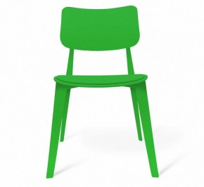 Стул SHT-S110-P в Режи - rezh.mebel24.online | фото 4