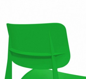 Стул SHT-S110-P в Режи - rezh.mebel24.online | фото 6