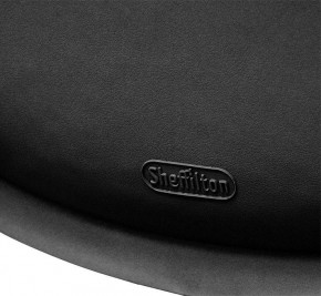 Стул SHT-S75 в Режи - rezh.mebel24.online | фото 5