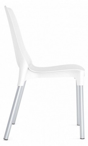 Стул SHT-S75 в Режи - rezh.mebel24.online | фото 2