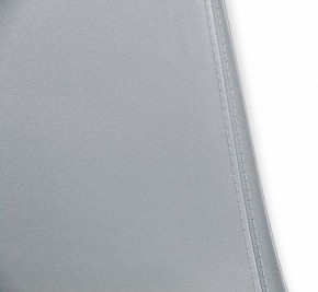 Стул SHT-S75 в Режи - rezh.mebel24.online | фото 4