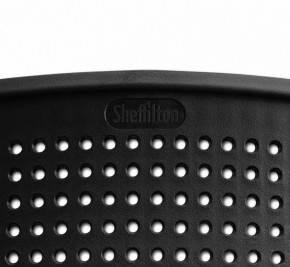 Стул SHT-S85 в Режи - rezh.mebel24.online | фото 2