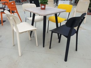 Стул SHT-S85 в Режи - rezh.mebel24.online | фото 3