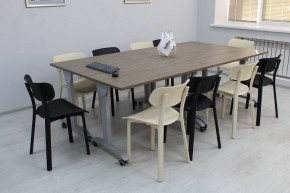 Стул SHT-S85 в Режи - rezh.mebel24.online | фото 4
