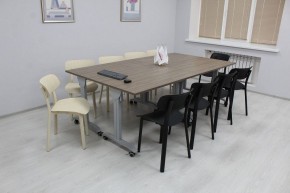 Стул SHT-S85 в Режи - rezh.mebel24.online | фото 6