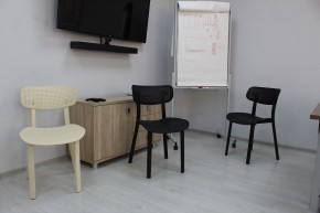 Стул SHT-S85 в Режи - rezh.mebel24.online | фото 7
