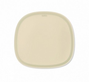 Стул SHT-S85М-2 в Режи - rezh.mebel24.online | фото 2