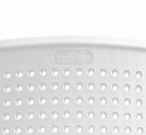 Стул SHT-S85М в Режи - rezh.mebel24.online | фото 4