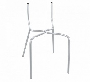 Стул SHT-S85М в Режи - rezh.mebel24.online | фото 6