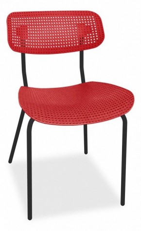 Стул SHT-S85М в Режи - rezh.mebel24.online | фото