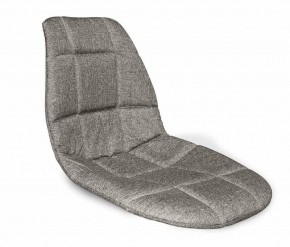 Стул SHT-ST29-C/S130 в Режи - rezh.mebel24.online | фото 2