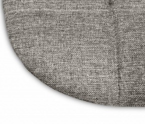 Стул SHT-ST29-C/S130 в Режи - rezh.mebel24.online | фото 3
