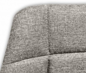 Стул SHT-ST29-C/S130 в Режи - rezh.mebel24.online | фото 4