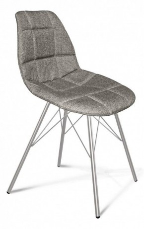 Стул SHT-ST29-С/S100 в Режи - rezh.mebel24.online | фото