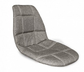 Стул SHT-ST29-С/S100 в Режи - rezh.mebel24.online | фото 2