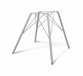 Стул SHT-ST29-С/S100 в Режи - rezh.mebel24.online | фото 4