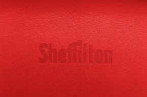 Стул SHT-ST29/S100 в Режи - rezh.mebel24.online | фото 3