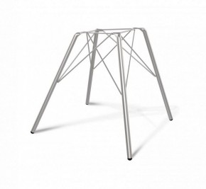 Стул SHT-ST29/S100 в Режи - rezh.mebel24.online | фото 4