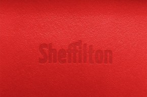 Стул SHT-ST29/S100 в Режи - rezh.mebel24.online | фото 3