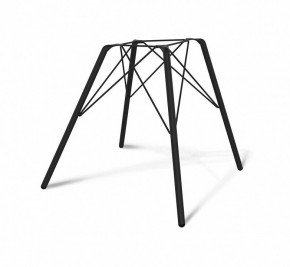 Стул SHT-ST29-С12/S37 в Режи - rezh.mebel24.online | фото 4