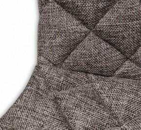 Стул SHT-ST29-С12/S95-1 в Режи - rezh.mebel24.online | фото 4