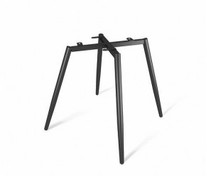 Стул SHT-ST29-С12/S95-1 в Режи - rezh.mebel24.online | фото 6