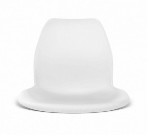Стул SHT-ST29/S130 в Режи - rezh.mebel24.online | фото 3