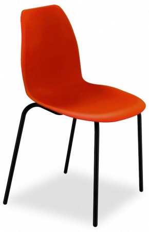 Стул SHT-ST29/S130 в Режи - rezh.mebel24.online | фото 3