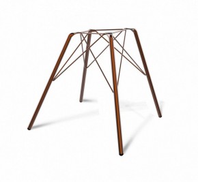 Стул SHT-ST35/S37 в Режи - rezh.mebel24.online | фото 6