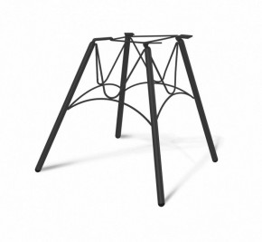 Стул SHT-ST36-1/S100 в Режи - rezh.mebel24.online | фото