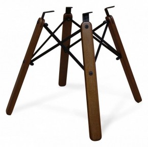 Стул SHT-ST37/S70 в Режи - rezh.mebel24.online | фото 7