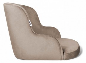 Стул SHT-ST39/S100 в Режи - rezh.mebel24.online | фото