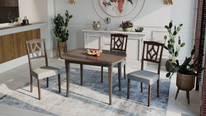 Стул Сити 3 в Режи - rezh.mebel24.online | фото 3