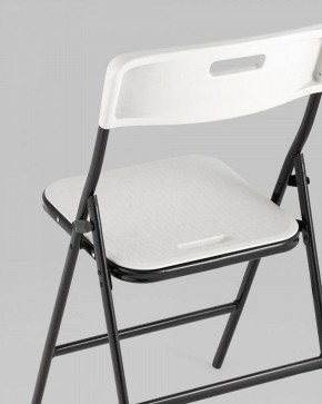 Стул складной Super Lite в Режи - rezh.mebel24.online | фото 6