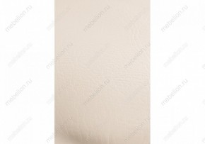 Стул Tankard в Режи - rezh.mebel24.online | фото 7