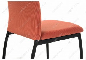 Стул Tod в Режи - rezh.mebel24.online | фото 6