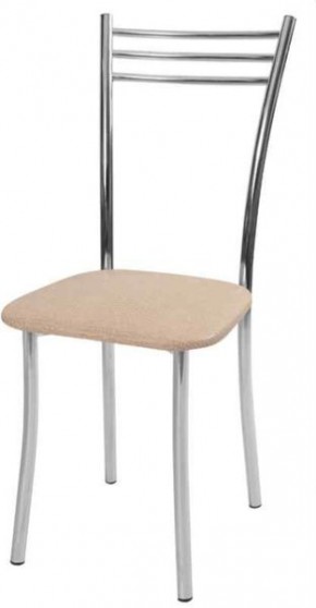 Стул Трио Стандарт ТС020 в Режи - rezh.mebel24.online | фото