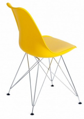 Стул Tulip Iron Chair (mod.EC-123) в Режи - rezh.mebel24.online | фото 2